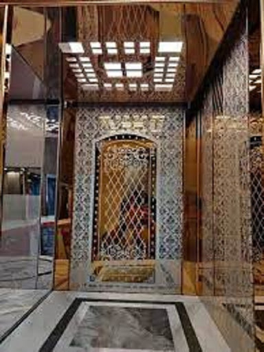 Gallery image 14