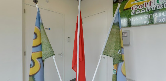 http://www.internationalgolfmaastricht.com/