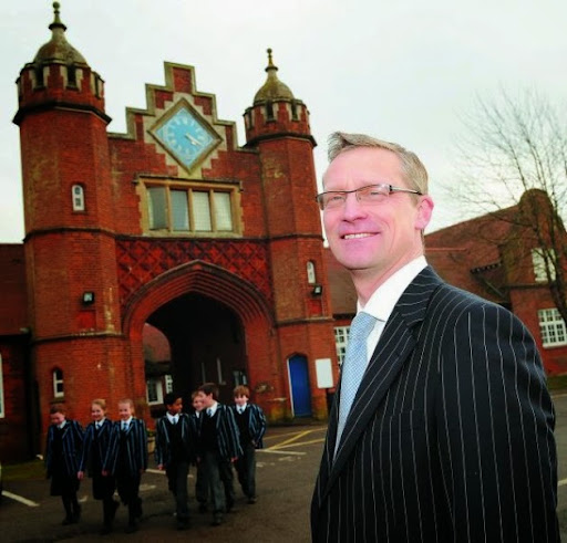 Culford Preparatory School - Thumbnail