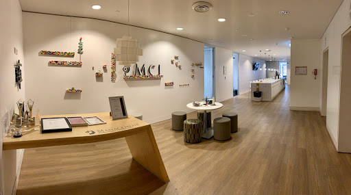 MCI Institute - Thumbnail