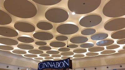Photos of Caribou Coffee كاريبو كوفي