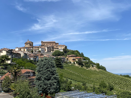 Locanda Fontanazza - Thumbnail