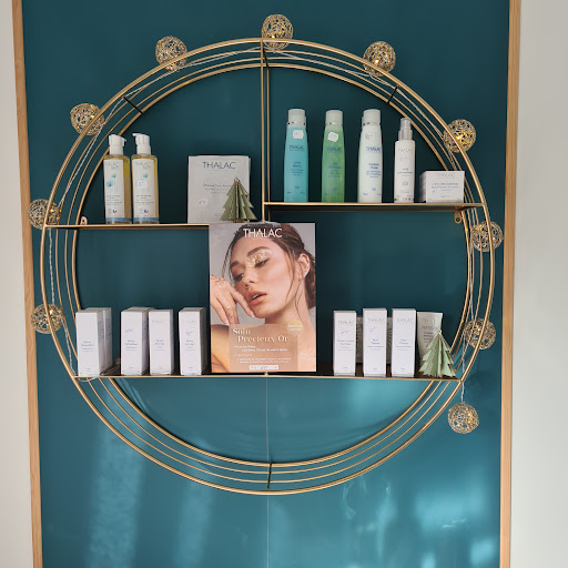 Laeti Beaute - Thumbnail