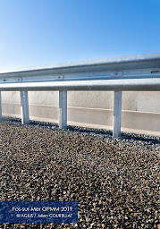 Photo n°2 de AGILIS Secteur Bouches-du-Rhône à Vitrolles (Société de travaux publics)