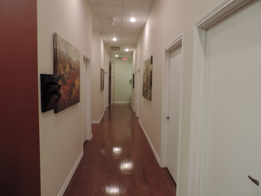 Cavern City Dental Lab