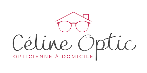 Céline Optic Votre Opticienne à domicile - Thumbnail