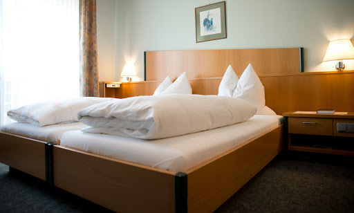 Hotel Gasthof Zur Windmühle - Thumbnail