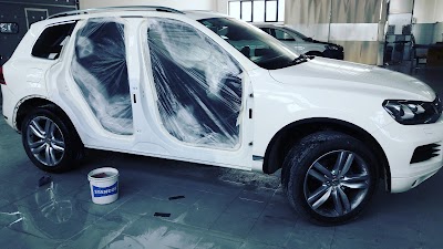 Photos of Volkswagen