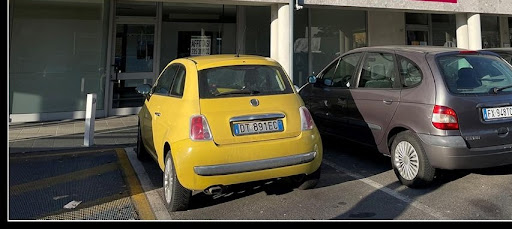 Centro epilazione EPILSUITE Seriate - Thumbnail
