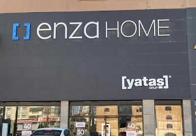 Enza Home Mardin