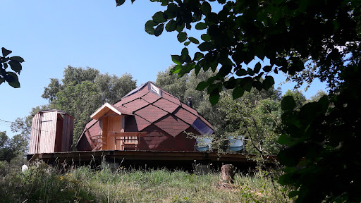Photo de Chambres d'Hôtes Les Touilles à Piégut-Pluviers (24360)