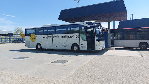 Fahrschule Treffpunkt GmbH - Thumbnail