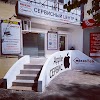 Фотография MicroTek, Западный микрорайон, Ростов-на-Дону, Россия