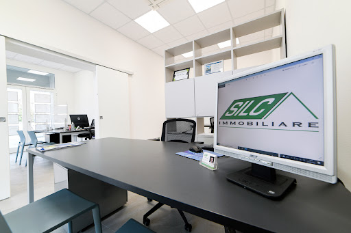 SILC IMMOBILIARE di Roberto Luppi - Thumbnail
