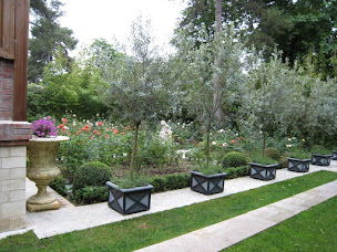 Photo n°1 de Paysage Clément à Faverolles (Magasin d'articles pour l'aménagement paysager)