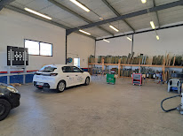 France Pare-Brise à Perpignan