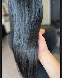 Photo n°5 de CL coiffure à Bouligny (Salon de coiffure)