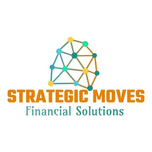 Strategic Moves Financial Solutions - Thumbnail