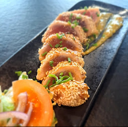 Photo n°1 de Le Lazzaro à Colombelles (Restaurant)