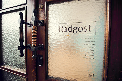 Radgost Sp. z o.o.