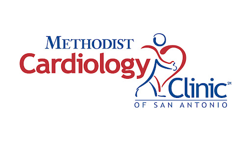 Methodist Cardiology Clinic of San Antonio - Devine - Thumbnail