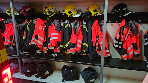 Emergencias Muiños GES - Thumbnail