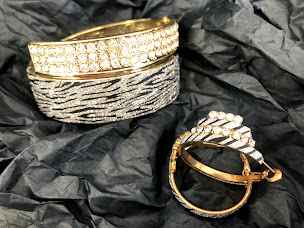 Photo n°5 de L'Atelier Coiffure by Sonia à Castelmaurou à Castelmaurou (Salon de coiffure)