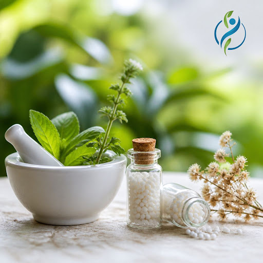 Struggling with irregular periods, weight gain, acne or mood swings due to PCOD? At DrGayatri's h…