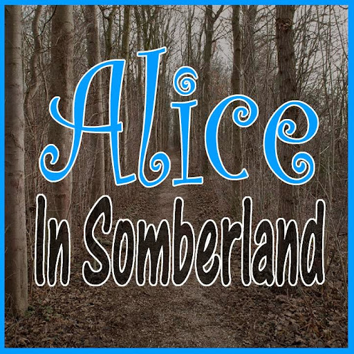 Uitgeverij in Musicalscripts en Kunstprojecten - Thumbnail