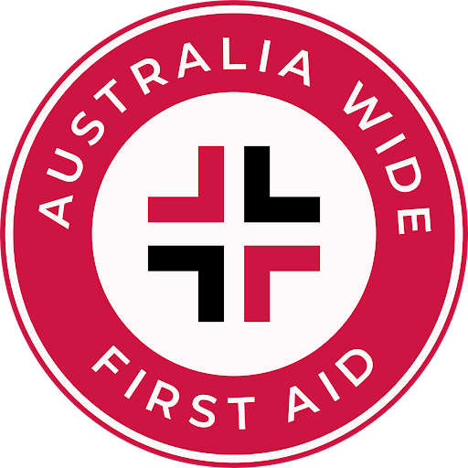 First Aid Course Cardiff - Australia Wide First Aid - Thumbnail
