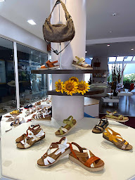 Photo n°9 de Françoise Boutique Karston à Troyes (Boutique de cadeaux)