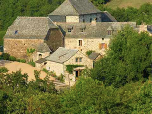 Photo n°5 de Ginestous à Bor-et-Bar (Gîte)
