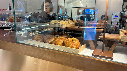 Felix Taste Pasticceria e Bottega