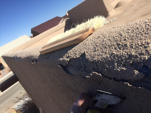 G & O Property Maintenance, Moving and More LLC - Thumbnail