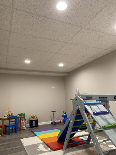 Colbourn Electric, LLC - Thumbnail