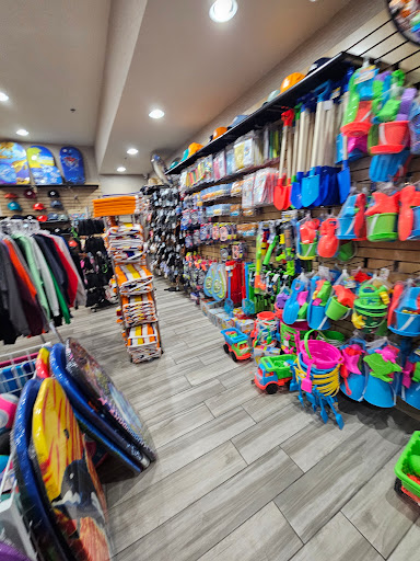 Hotel Market Gallery - United States