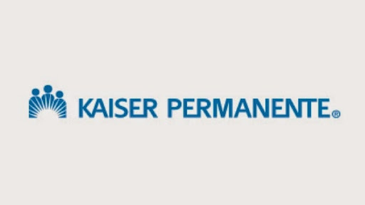 Shahid H Khan M D Kaiser Permanente