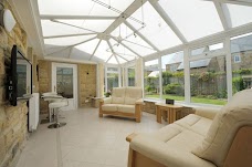 Abbey Conservatories: Conservatories Reading, Thames Valley reading