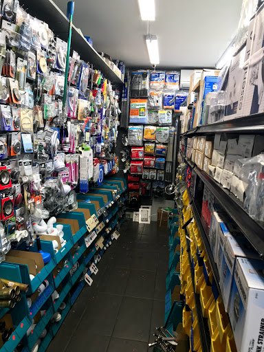 Hardware n variety store - Thumbnail