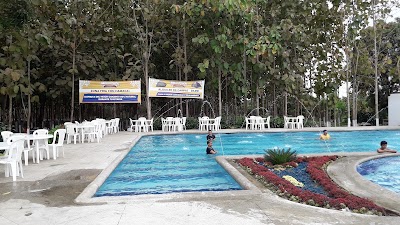 Photos of Milan Park