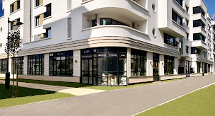 Photo n°3 de LADD Les Ateliers Du Décorateur à Chessy (Agenceur)