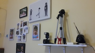 art-gallery