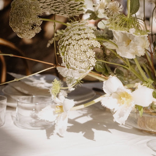 Renegade Floral - Thumbnail