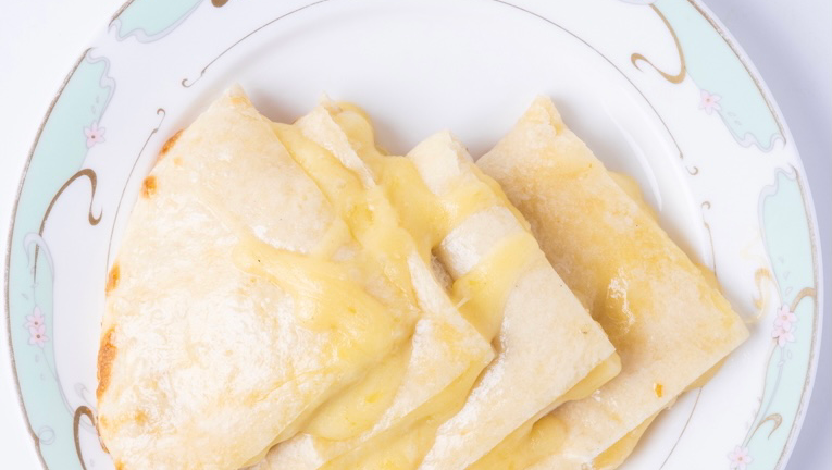 マナカマナ本場ネパール＆インド料理店