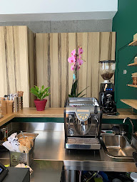 Photo n°14 de Thaï Marceau Pantin à Pantin (Restaurant thaï)