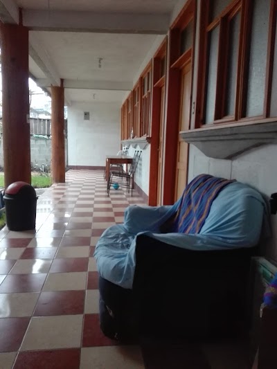 Photos of Hotel Don Pascual