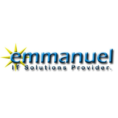 Photos of Emmanuel IT Solutions Provider