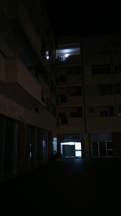 Photos of Mare di Augusta