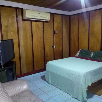 Photos of HOTEL PADONOU CHARBONNAGES