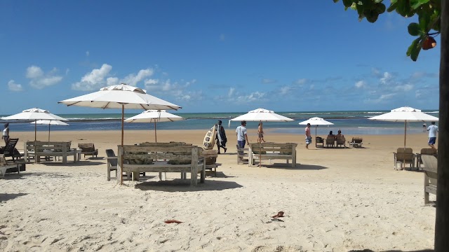 Trancoso